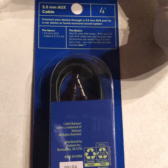 HP🎉Vintage 2005 iPals Alien Sound System 👽 - Picture 15 of 15